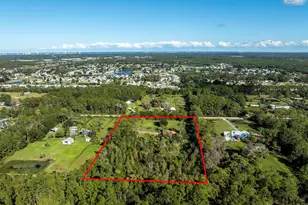 2346 Meadow Ln, Port Orange, FL 32128 - Photo 45