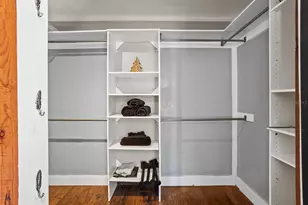 2346 Meadow Ln, Port Orange, FL 32128 - Photo 31