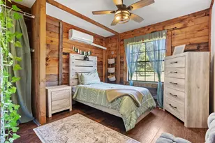 2346 Meadow Ln, Port Orange, FL 32128 - Photo 37