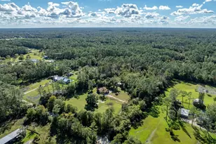 2346 Meadow Ln, Port Orange, FL 32128 - Photo 51