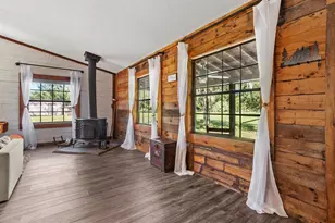 2346 Meadow Ln, Port Orange, FL 32128 - Photo 15