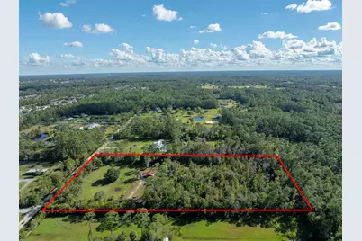 2346 Meadow Lane, Port Orange, FL 32128 - Photo 47