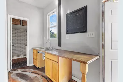 2346 Meadow Lane, Port Orange, FL 32128 - Photo 41