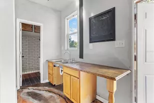 2346 Meadow Ln, Port Orange, FL 32128 - Photo 41