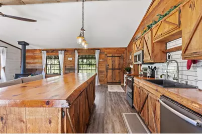 2346 Meadow Lane, Port Orange, FL 32128 - Photo 25