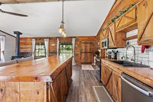 2346 Meadow Ln, Port Orange, FL 32128 - Photo 25