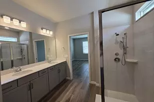 2610 Autumn Peace Dr, Kissimmee, FL 34744 - Photo 25