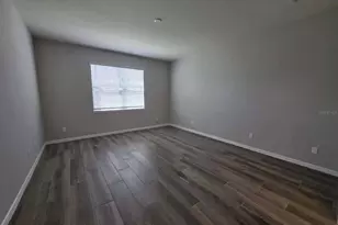 2610 Autumn Peace Dr, Kissimmee, FL 34744 - Photo 19