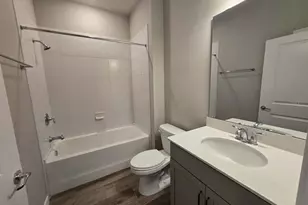 2610 Autumn Peace Dr, Kissimmee, FL 34744 - Photo 17