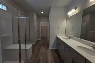 2610 Autumn Peace Dr, Kissimmee, FL 34744 - Photo 23