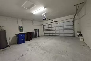 2610 Autumn Peace Dr, Kissimmee, FL 34744 - Photo 27