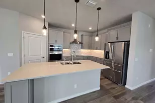 2610 Autumn Peace Dr, Kissimmee, FL 34744 - Photo 7