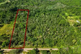 Lot #18 Kelly Ridge Rd, Frostproof, FL 33843 - Photo 1