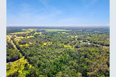 Lot #18 Kelly Ridge Road, Frostproof, FL 33843 - Photo 3