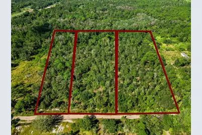 Lot #18 Kelly Ridge Road, Frostproof, FL 33843 - Photo 9