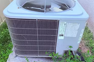 1620 Pontiff Pl, Davenport, FL 33896 - Photo 65