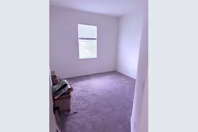 1620 Pontiff Place, Davenport, FL 33896 - Photo 15