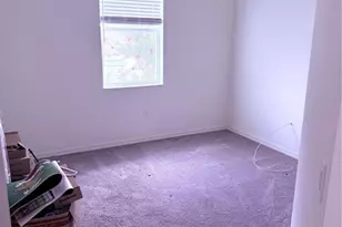 1620 Pontiff Pl, Davenport, FL 33896 - Photo 15