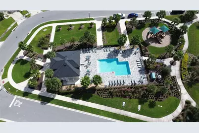 1620 Pontiff Place, Davenport, FL 33896 - Photo 3