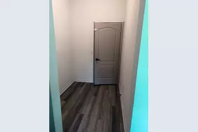 1620 Pontiff Place, Davenport, FL 33896 - Photo 25