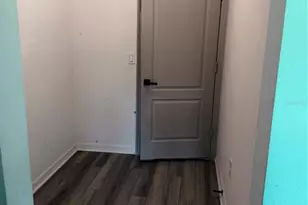 1620 Pontiff Pl, Davenport, FL 33896 - Photo 25