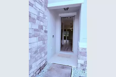 1620 Pontiff Place, Davenport, FL 33896 - Photo 5