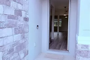 1620 Pontiff Pl, Davenport, FL 33896 - Photo 5