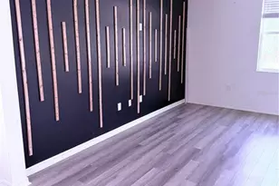 1620 Pontiff Pl, Davenport, FL 33896 - Photo 17