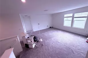 1620 Pontiff Pl, Davenport, FL 33896 - Photo 29