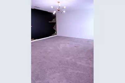 1620 Pontiff Place, Davenport, FL 33896 - Photo 41