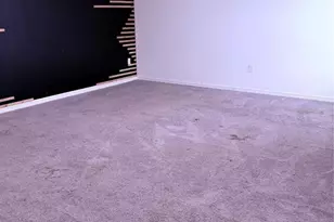 1620 Pontiff Pl, Davenport, FL 33896 - Photo 41