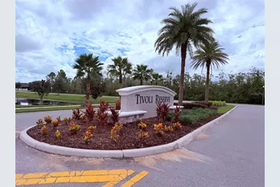 1620 Pontiff Place, Davenport, FL 33896 - Photo 13