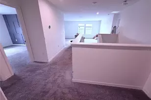 1620 Pontiff Pl, Davenport, FL 33896 - Photo 37