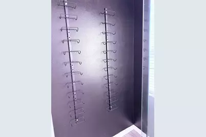 1620 Pontiff Place, Davenport, FL 33896 - Photo 9