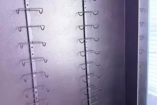 1620 Pontiff Pl, Davenport, FL 33896 - Photo 9