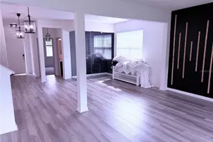 1620 Pontiff Pl, Davenport, FL 33896 - Photo 27