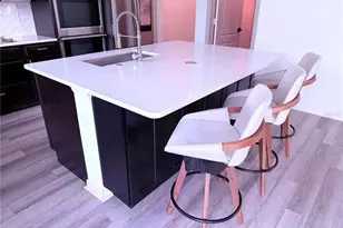 1620 Pontiff Pl, Davenport, FL 33896 - Photo 19