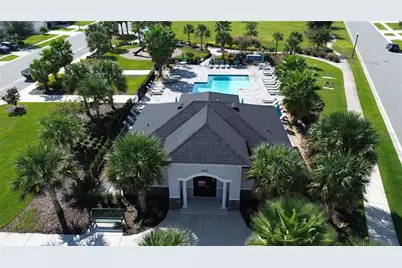 1620 Pontiff Place, Davenport, FL 33896 - Photo 61