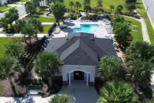 1620 Pontiff Pl, Davenport, FL 33896 - Photo 61