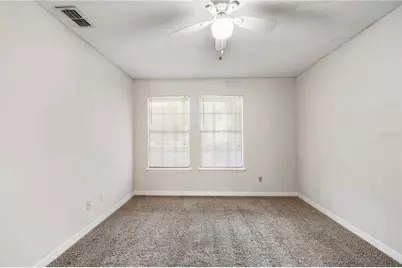 6040 Westgate Drive #102, Orlando, FL 32835 - Photo 9