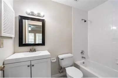 6040 Westgate Drive #102, Orlando, FL 32835 - Photo 13