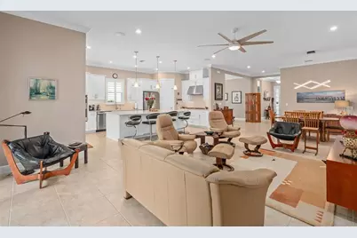 1343 Zeek Ridge Street, Clermont, FL 34715 - Photo 11