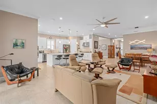 1343 Zeek Ridge St, Clermont, FL 34715 - Photo 11