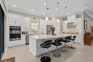 1343 Zeek Ridge St, Clermont, FL 34715 - Photo 9