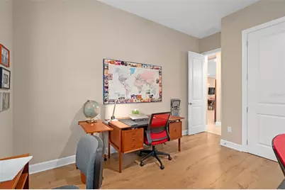 1343 Zeek Ridge Street, Clermont, FL 34715 - Photo 25