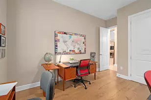 1343 Zeek Ridge St, Clermont, FL 34715 - Photo 25