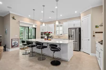 1343 Zeek Ridge Street, Clermont, FL 34715 - Photo 7