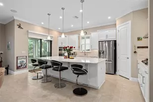 1343 Zeek Ridge St, Clermont, FL 34715 - Photo 7