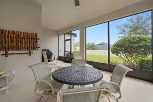 1343 Zeek Ridge St, Clermont, FL 34715 - Photo 29