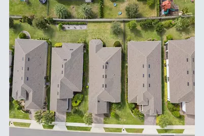 1343 Zeek Ridge Street, Clermont, FL 34715 - Photo 35